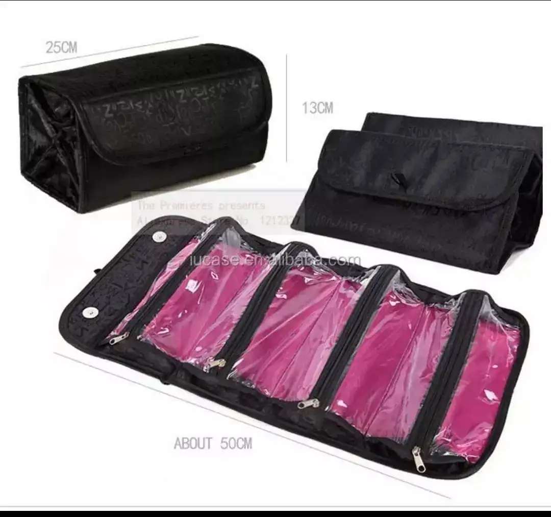 Bolso organizador 