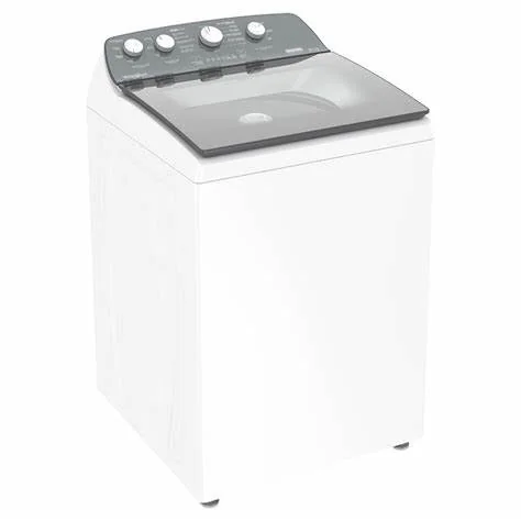 Lavadora Whirlpool 44 Libras