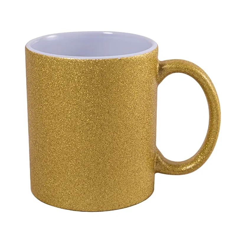 TAZA GLITTER PERSONALIZADA ( compra minimo 2 unidades) 4