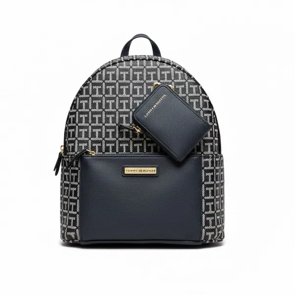 CARTERAS - BOLSOS