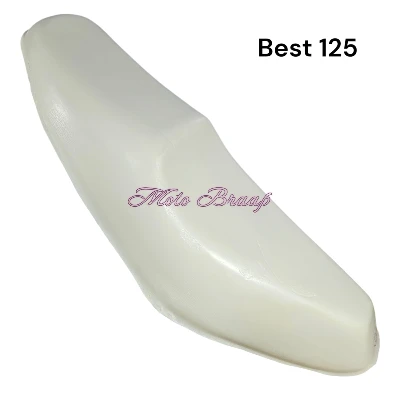Best 125 Espuma JC