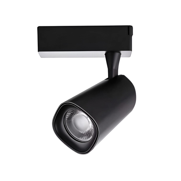 LED INTEGRADO