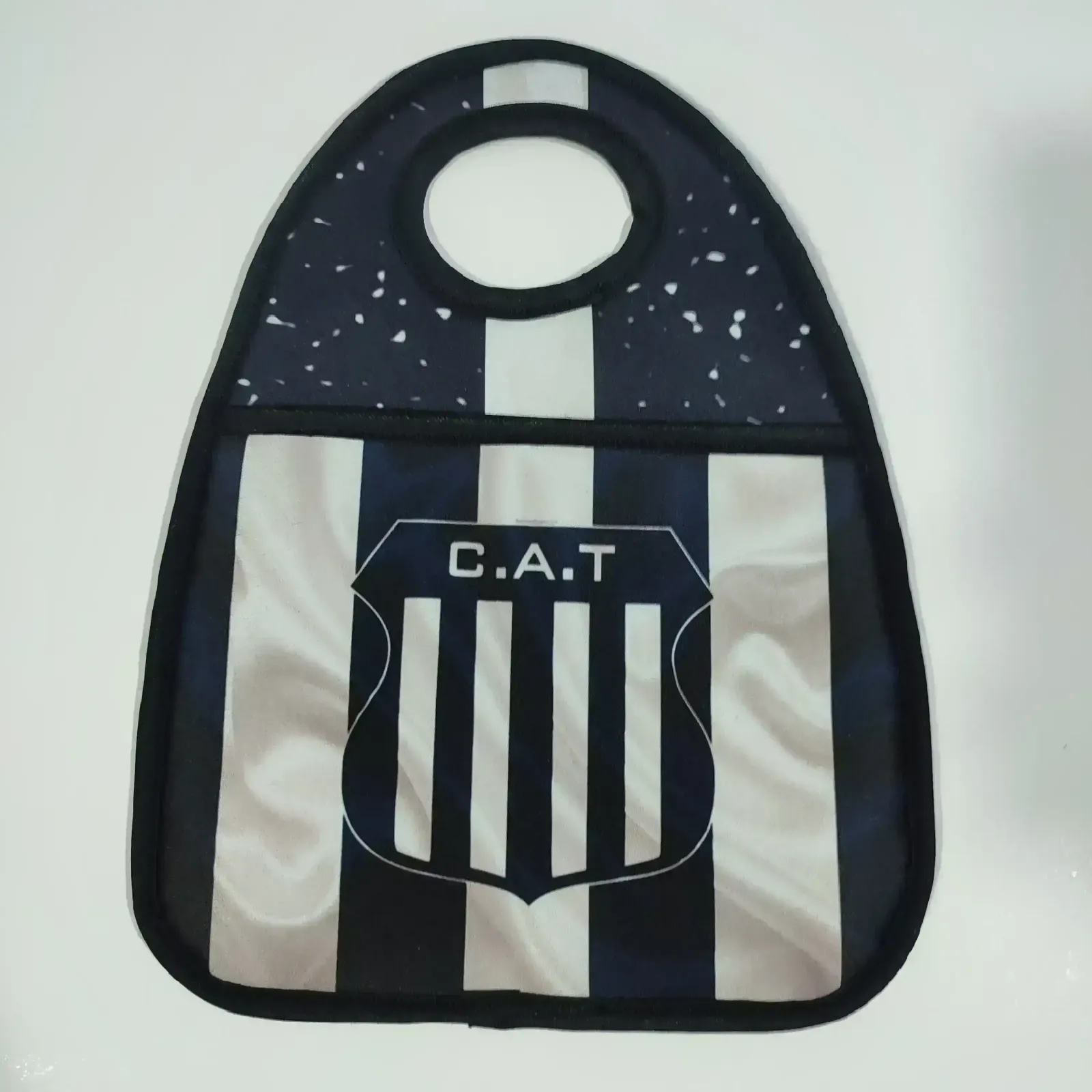 Talleres 