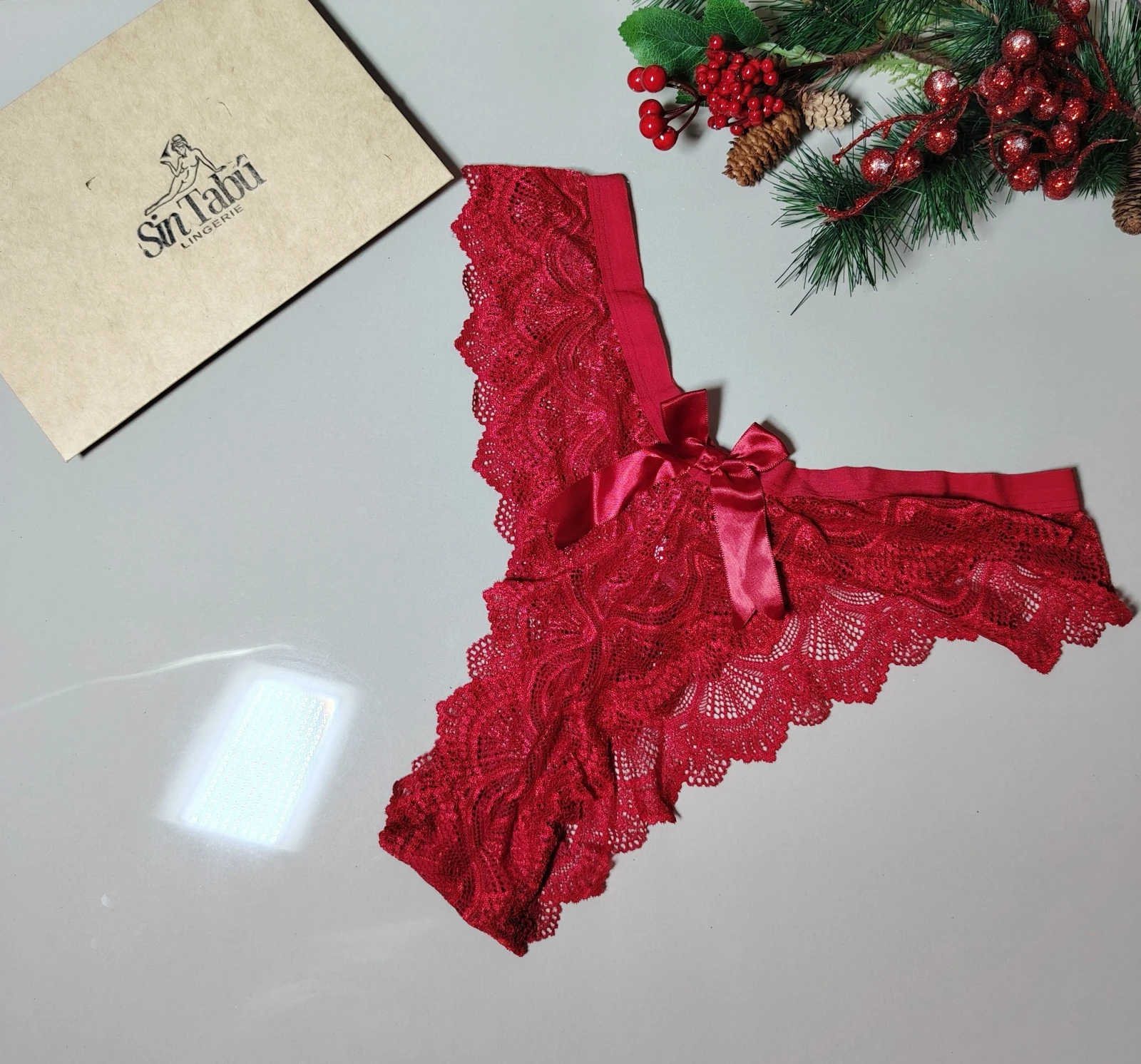 Talla 2XL