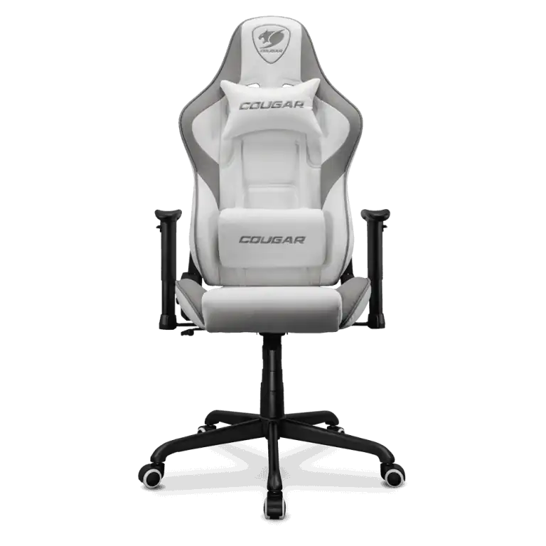 Silla gamer Cougar Armor ELITE