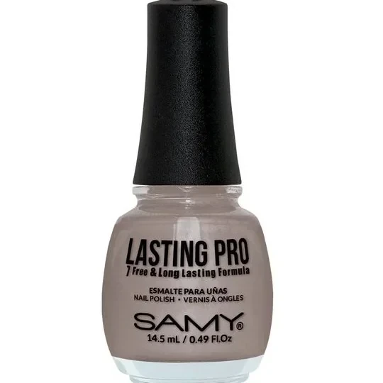 samy esmalte 310 jerusalen