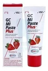  MI PASTE PLUS 40GR