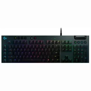 TECLADO LOGITECH G815
