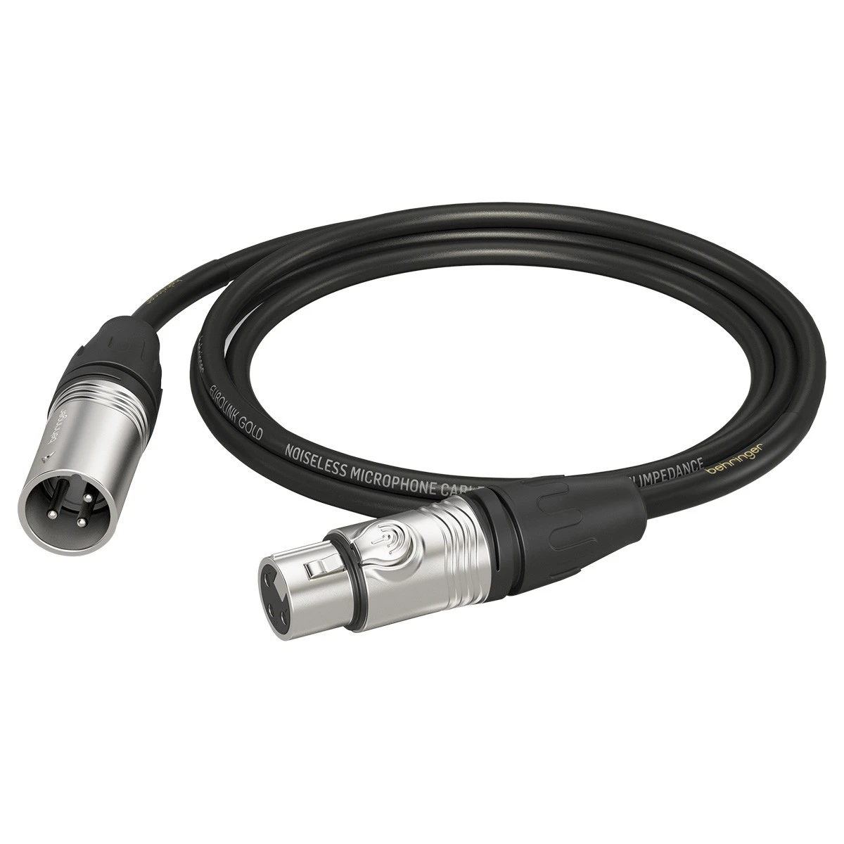 BEHRINGER GMC-150