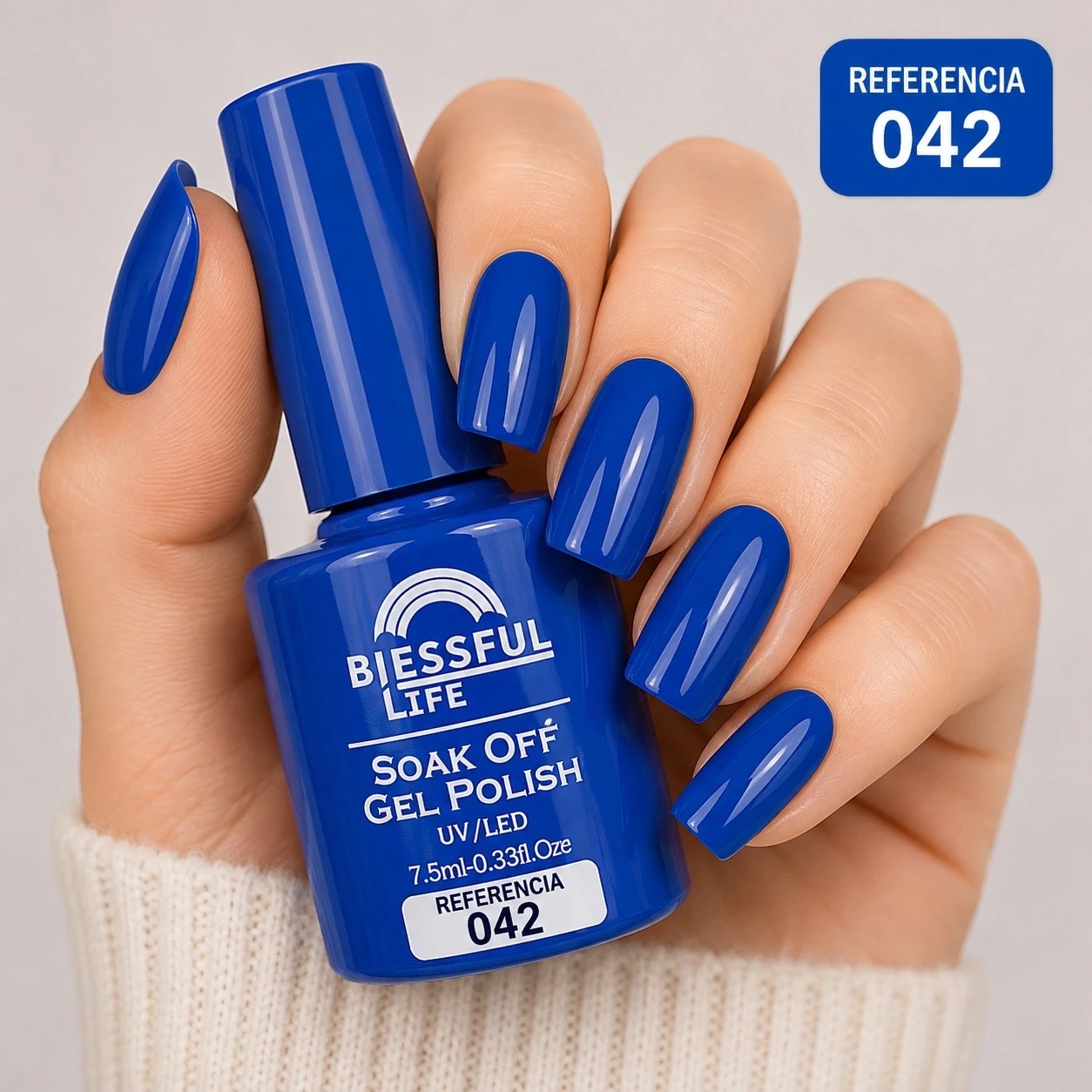 biessful life esmalte semi permanente tono 042.jfif