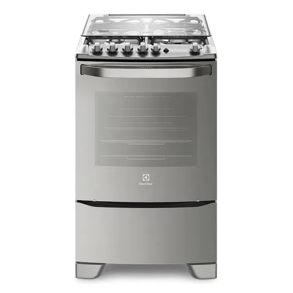 COCINAS