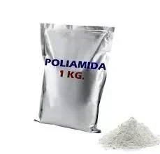 Poliamida 1Kg