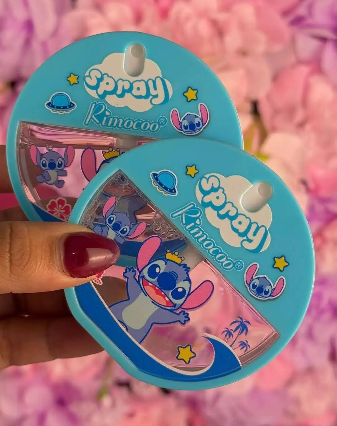 Fijador Stich 