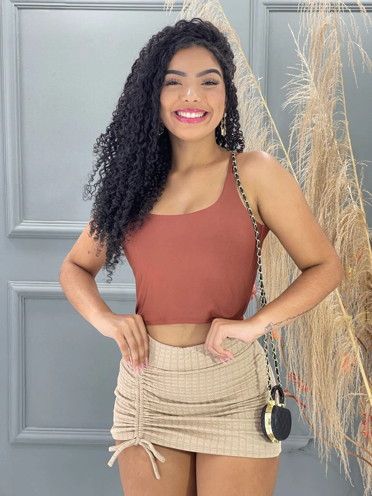 CROPPED REGATINHA 6