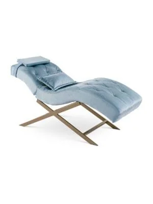 Camilla Reclinable Ian