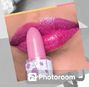 PINK MAGIC LABIAL MAGICO