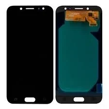 Modulo J7 pro Oled Black 