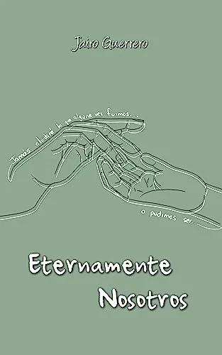 ETERNAMENTE NOSOTROS