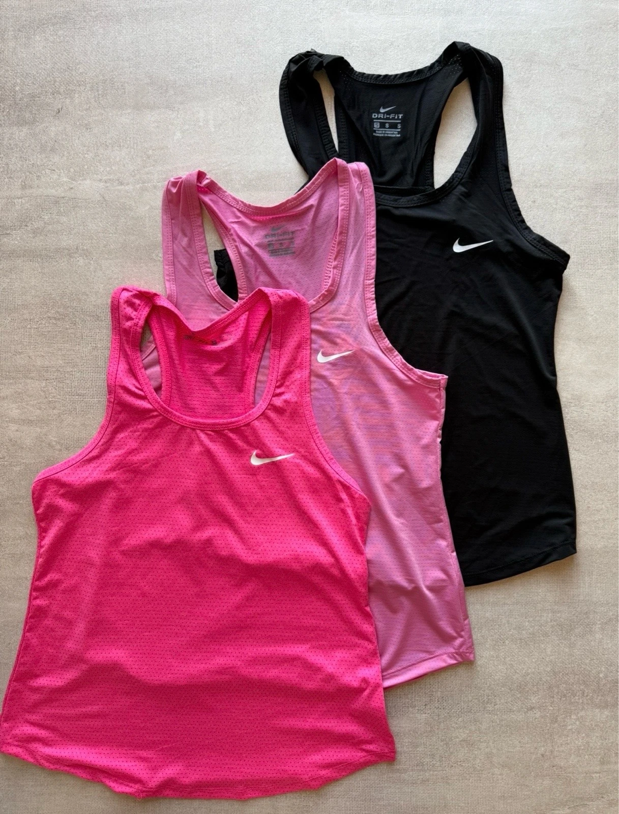 SUDADERAS MUJER