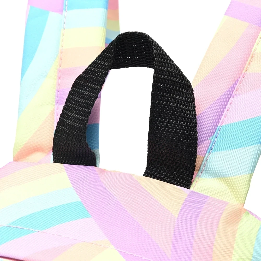MOCHILA GOODPAK  8