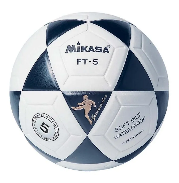 MIKASA TAILANDIANFESA #5
