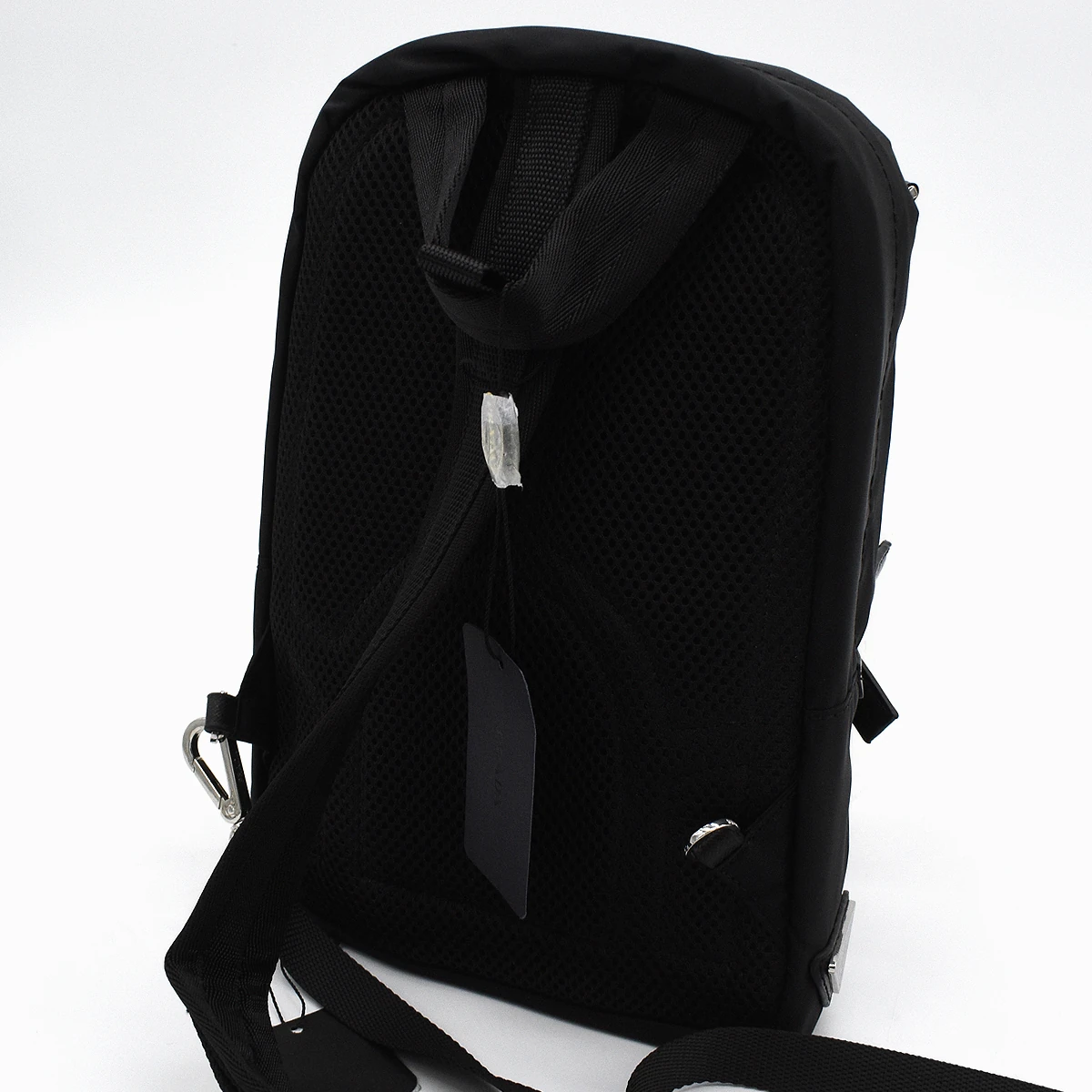 Bandolera Prada  6