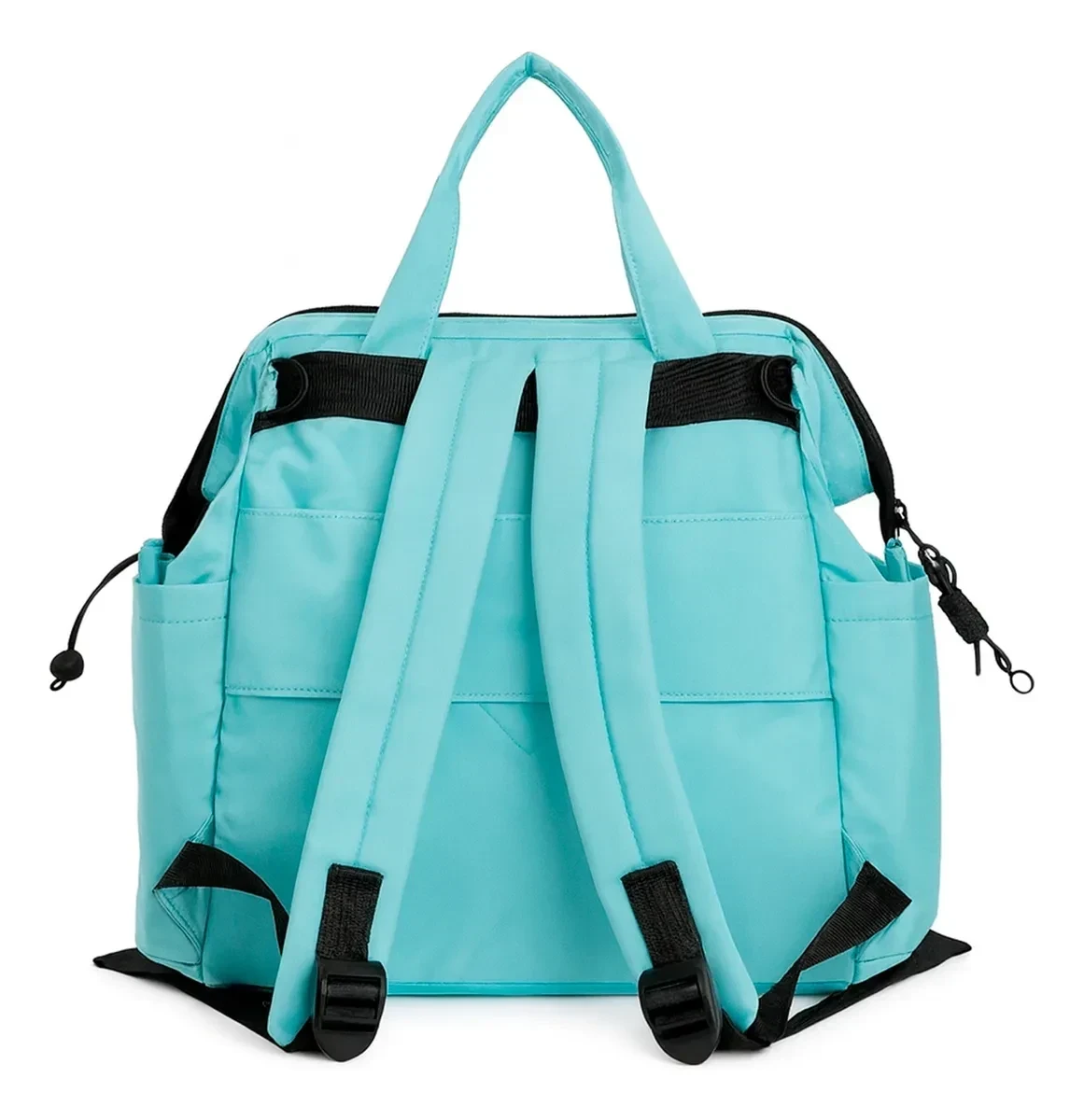 MOCHILA CARTERA AGARRATE CATALINA ACMO19 10