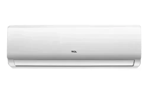 Aire Tcl Inverter Frio/Calor 3100w