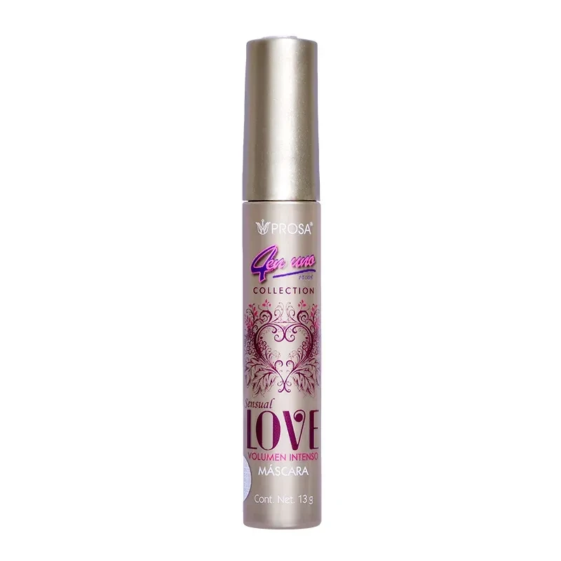 Pestañina Love Prosa