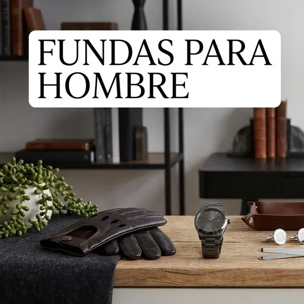 Fundas