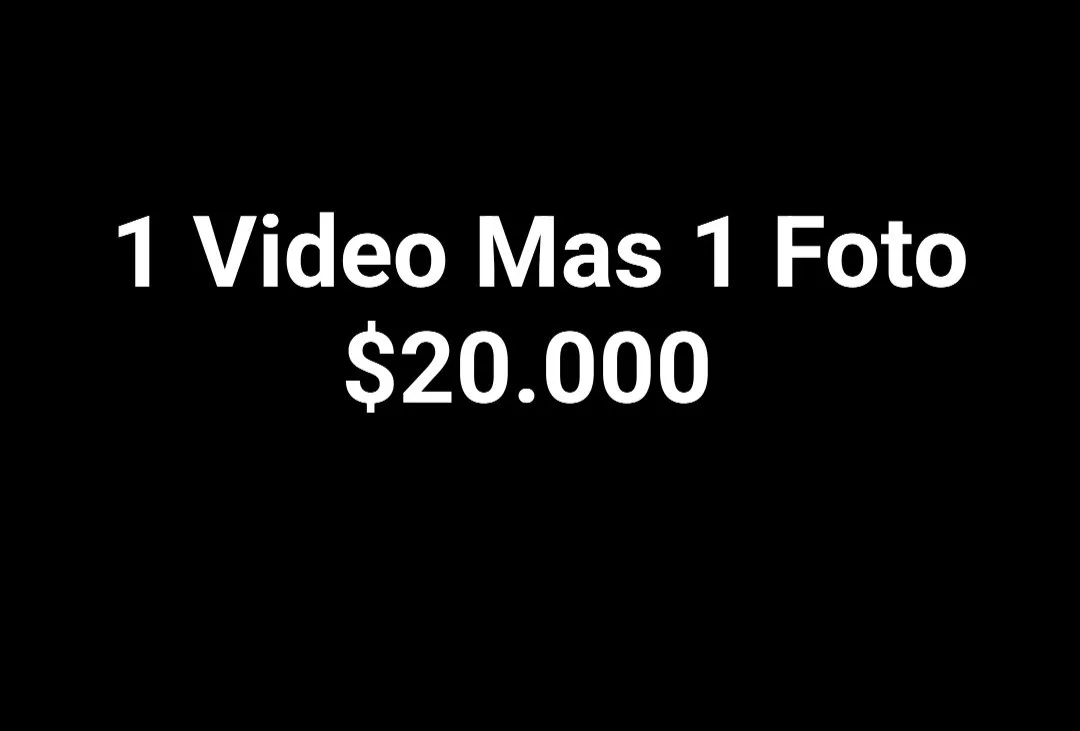 promo