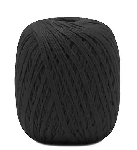 BARROCO 8990 PRETO