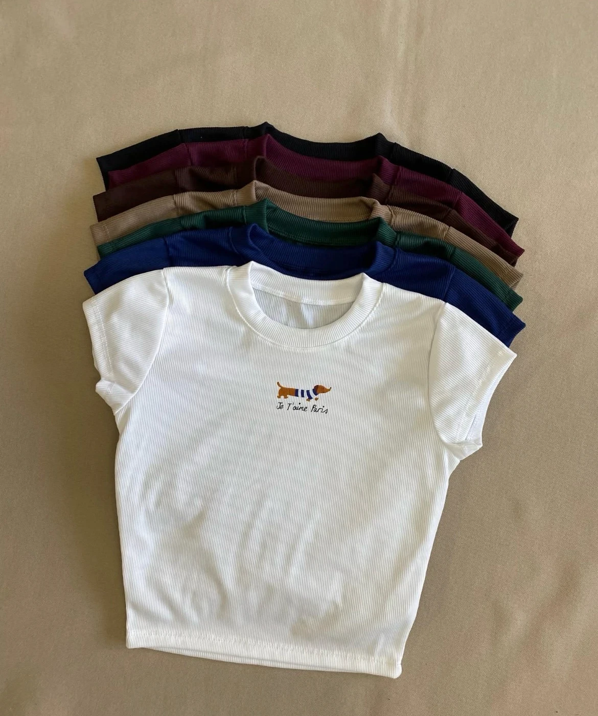 REMERA