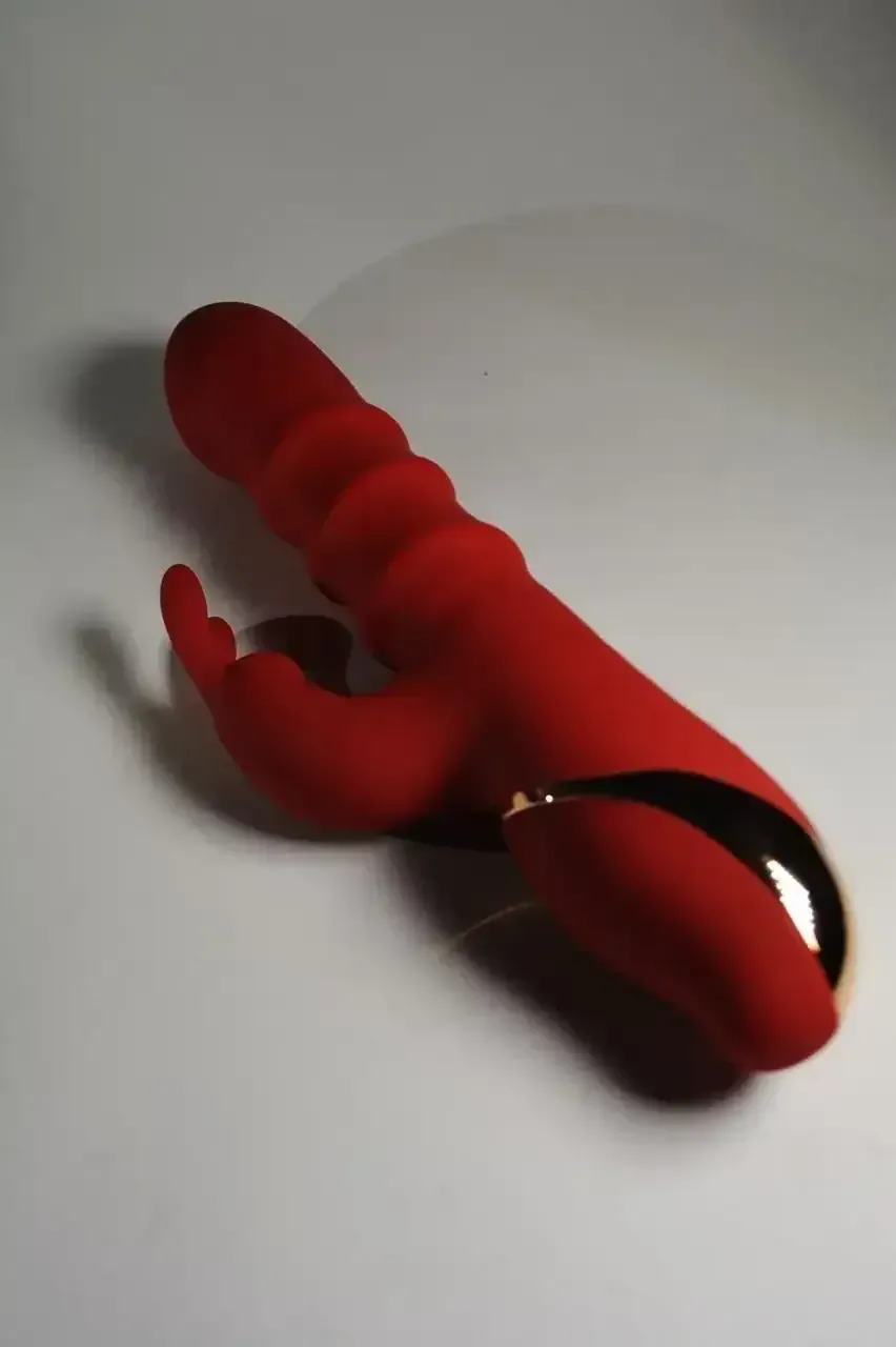 El Babo Plus