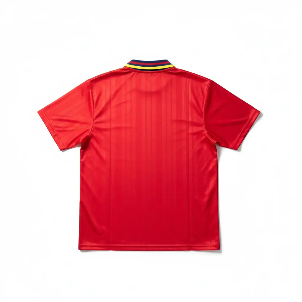 España 1994 2