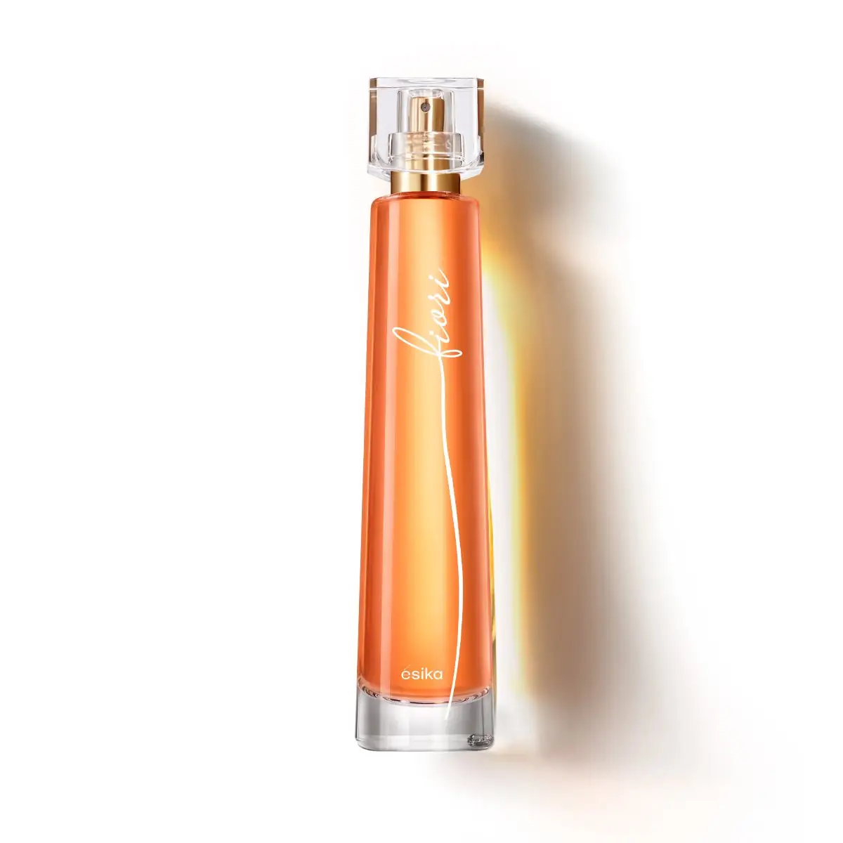Perfume Fiori de Esika 