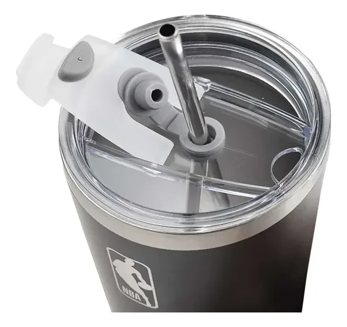 VASO TERMICO NBA 31354 4