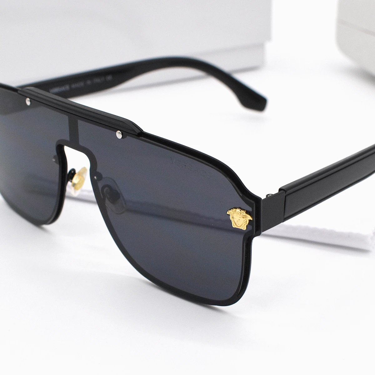 Lentes de Sol Versace 7