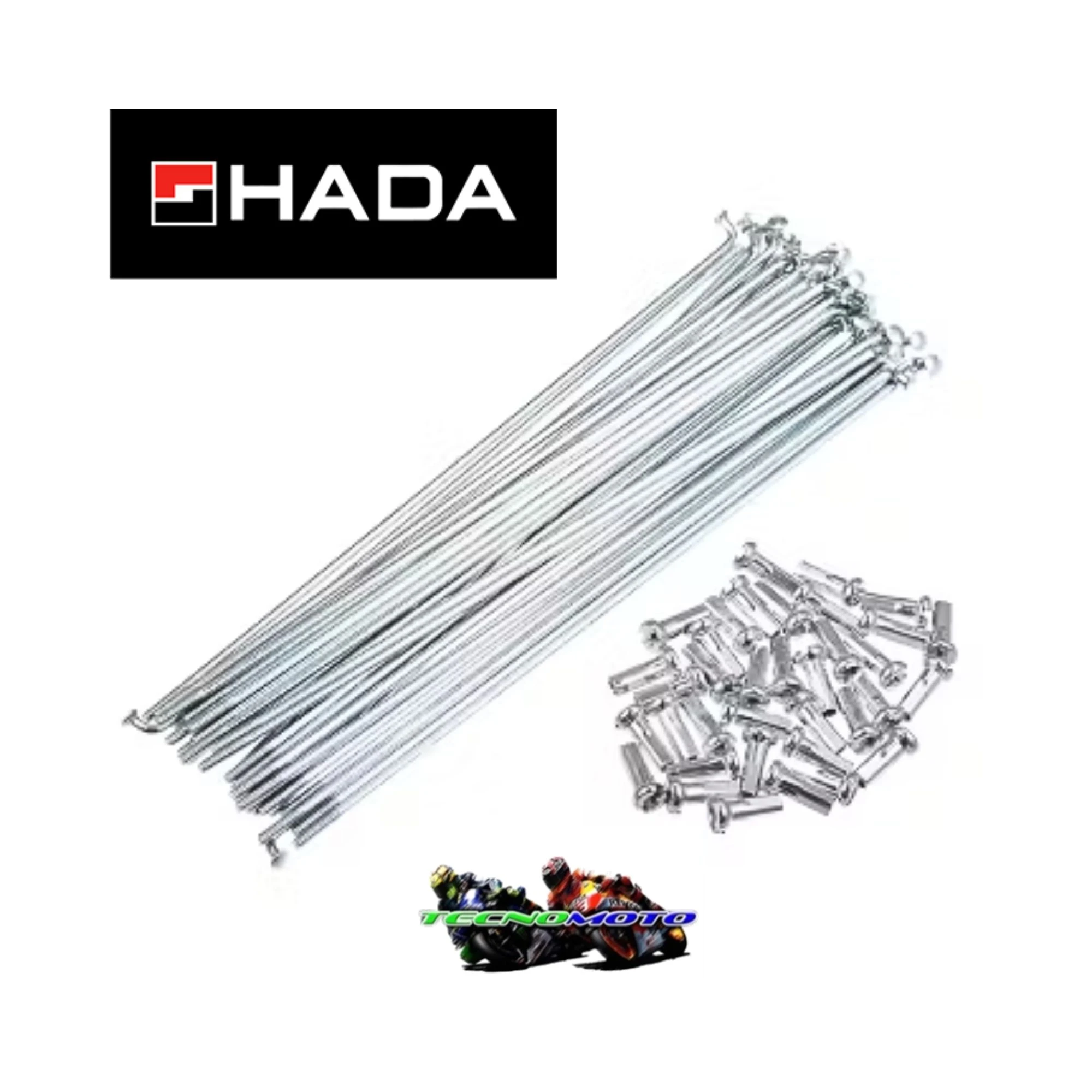 RAYOS 3.5X240 C/NIPLE (X36) -SAHEL 150 DEL.  -50241