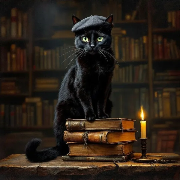 Poesía