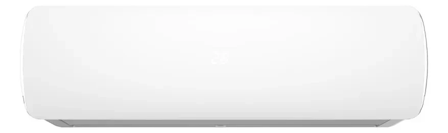 AIRE ACONDICIONADO ELECTRA COOL WADE 6200W 5500FC ETO62CF 2