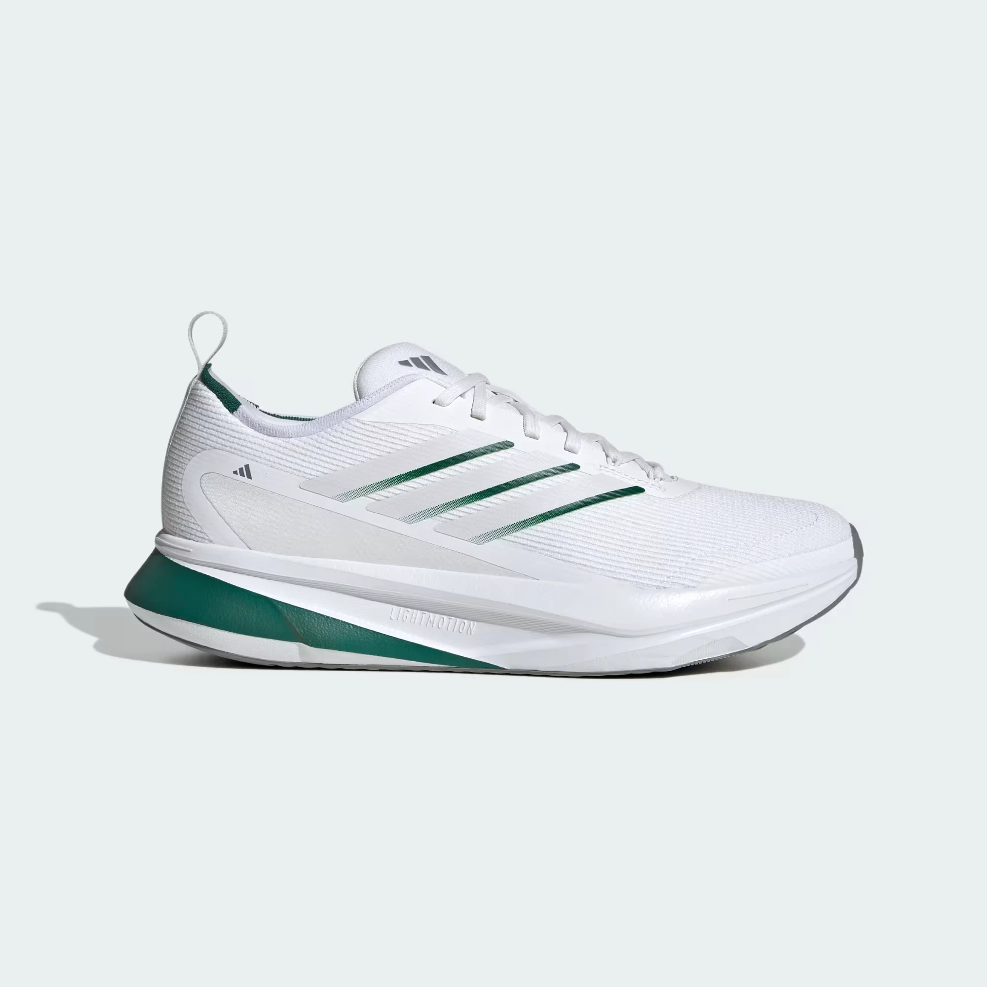 ADIDAS JOGIT (Original)