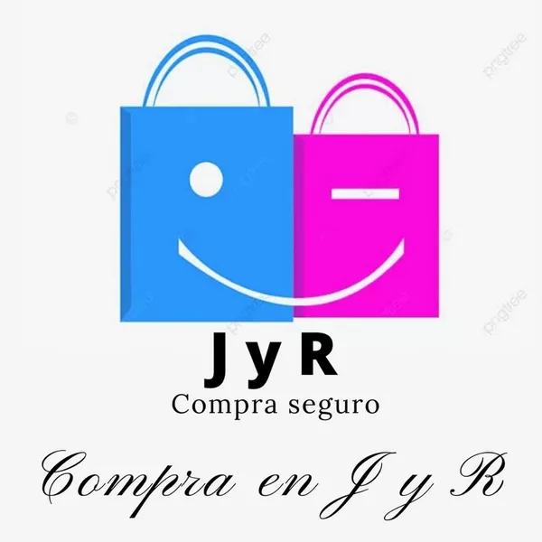 J y R 
