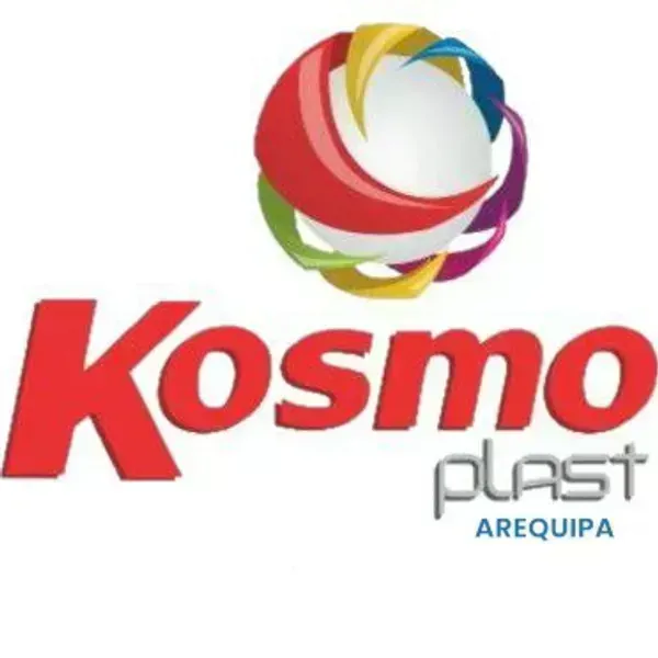 Kosmo Plast Arequipa 