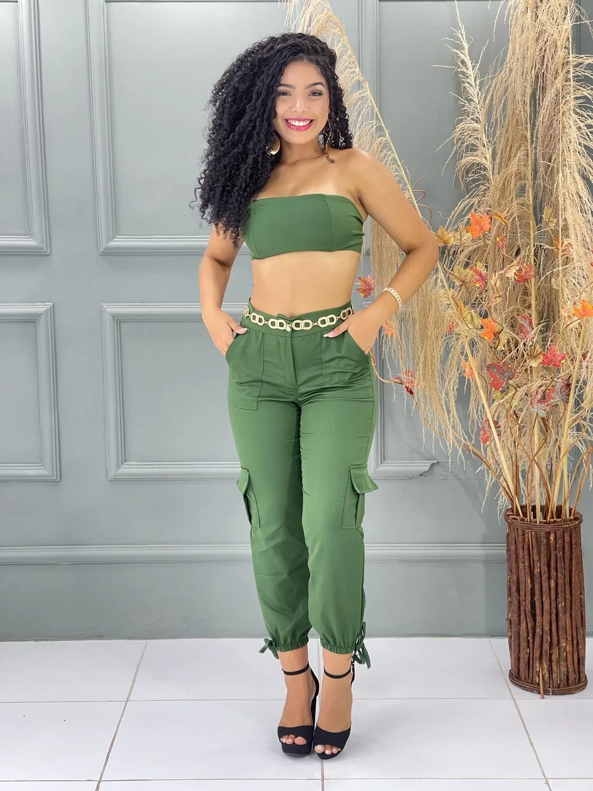 CONJUNTO MARYSA LANÇAMENTO TENDÊNCIA 2024 9
