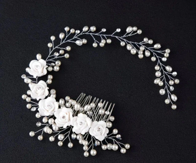TIARA