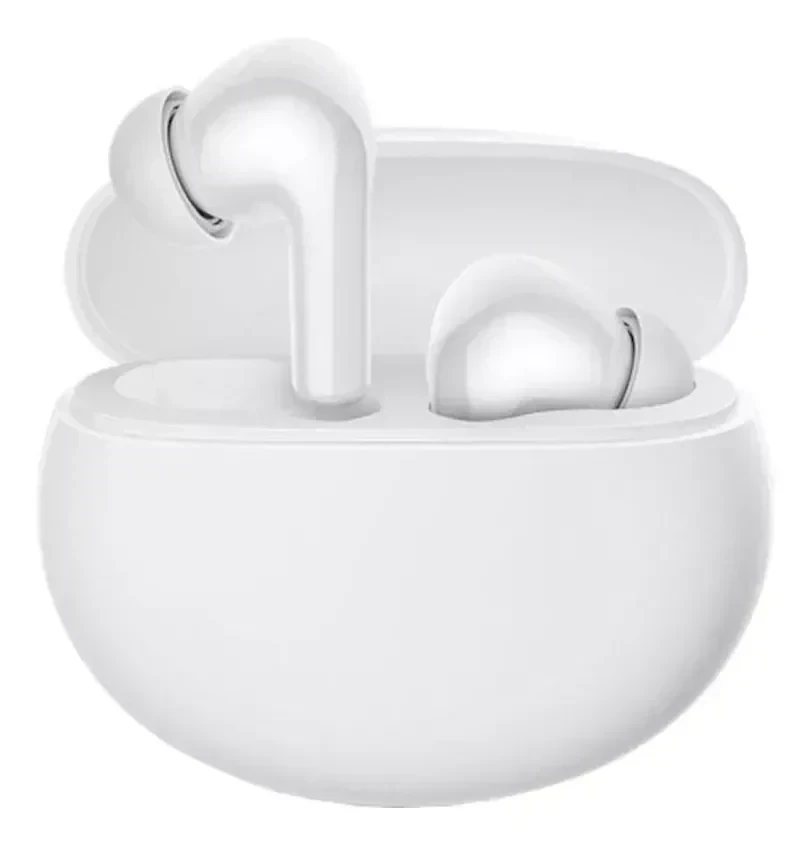 AURICULARES INALÁMBRICOS XIAOMI REDMI BUDS 4 ACTIVE
