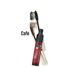RETOQUE DE CANAS CAFE 10G