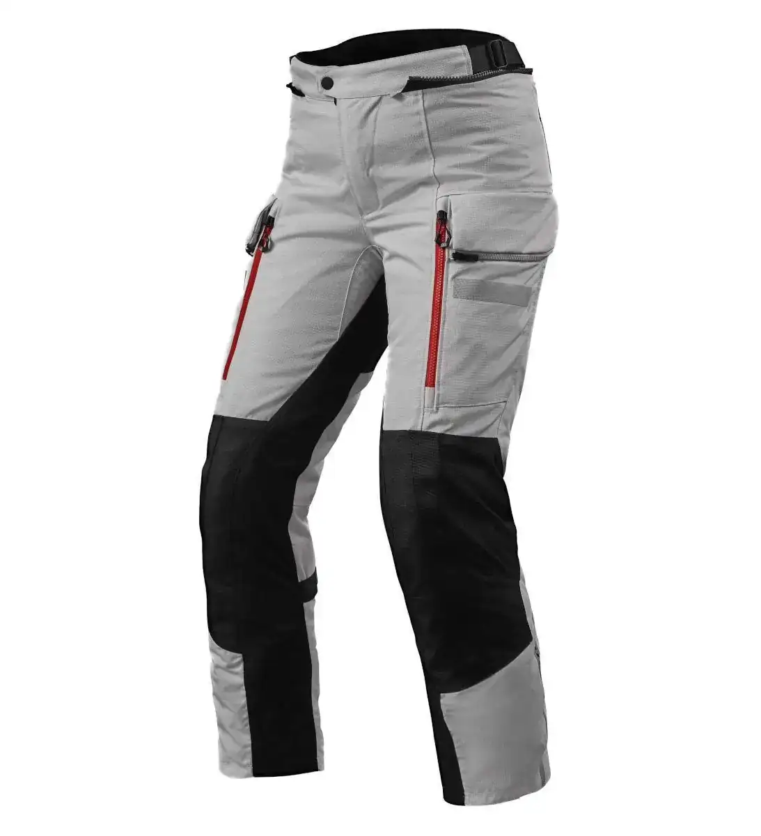 PANTALON MUJER PROTECCIÓN 