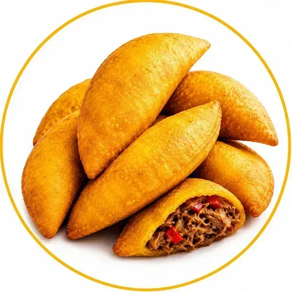 Fritos